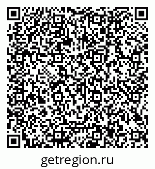 79066107091