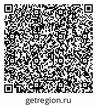 79066107094