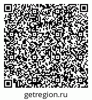 79066107098