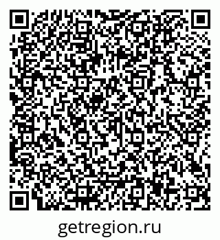79066107099