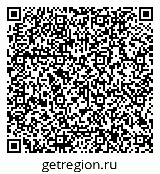 79066107103