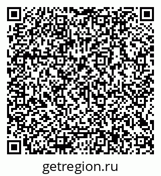 79066107105