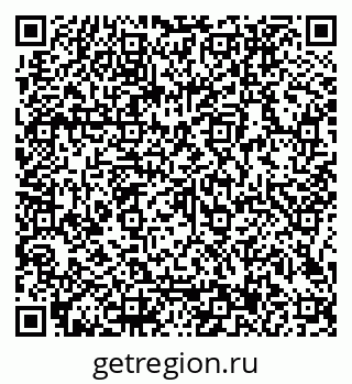 79066107106