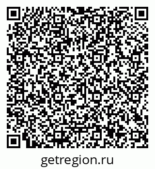 79066107108
