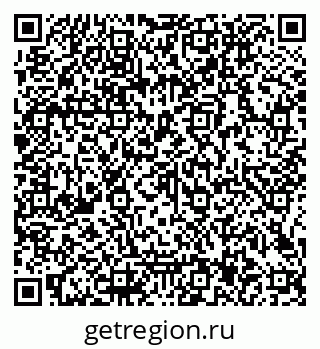 79066107110