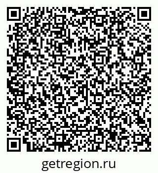 79066107111