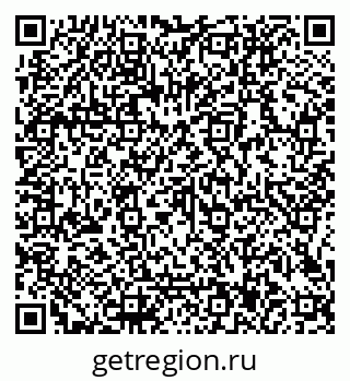 79066107112