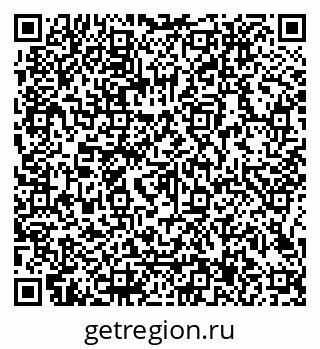 79066107114