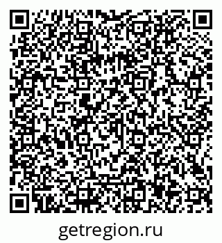 79066107118