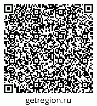 79066107124