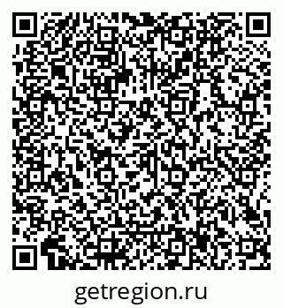 79066107125