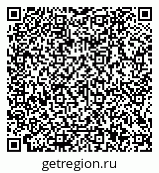 79066107128