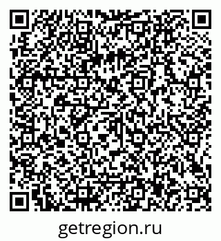 79066107130