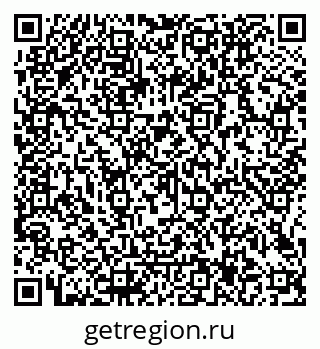 79066107131