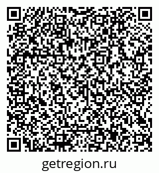 79066107132