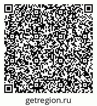 79066107133