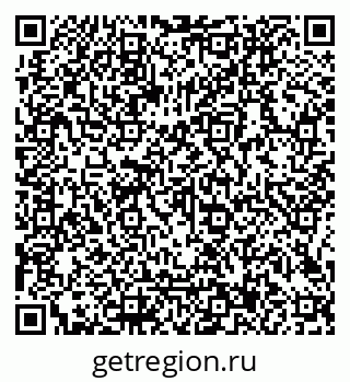 79066107136