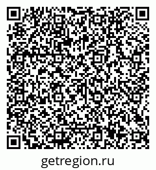 79066107138