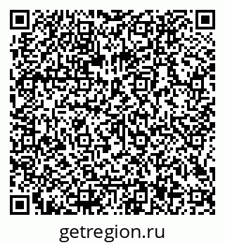 79066107139
