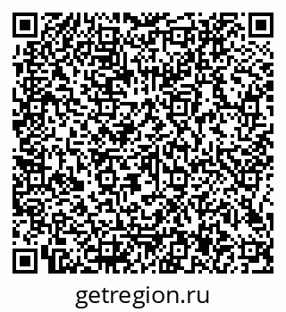 79066107140