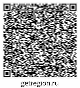 79066107142