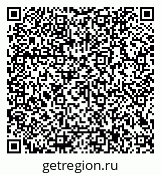 79066107145