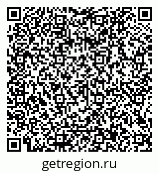 79066107146