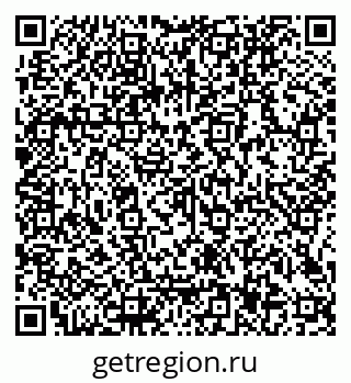 79066107149