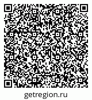 79066107150