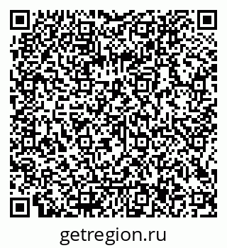 79066107151