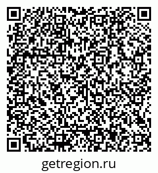 79066107152