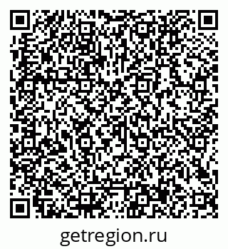 79066107156