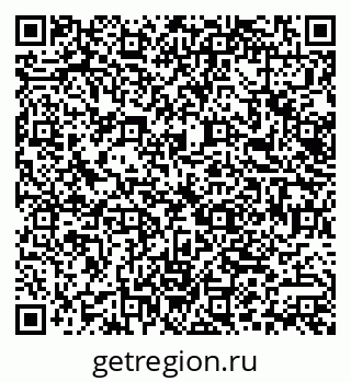 79066107158