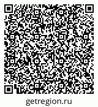 79066107163