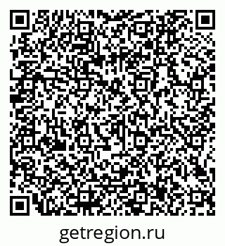 79066107164