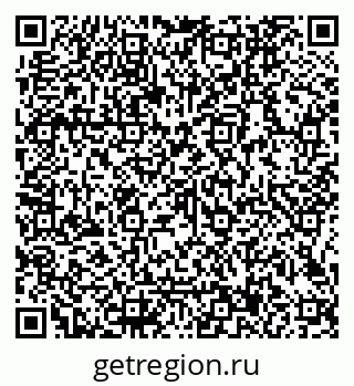 79066107166