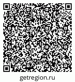 79066107167