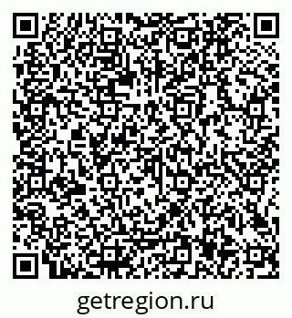 79066107168