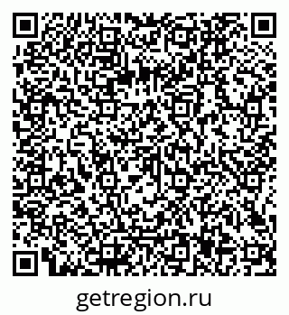 79066107169