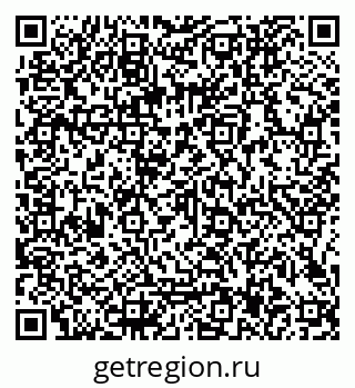 79066107170