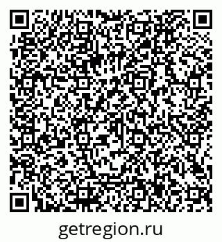 79066107173