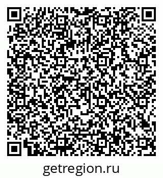 79066107175