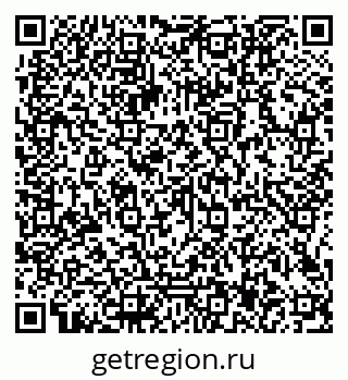 79066107180