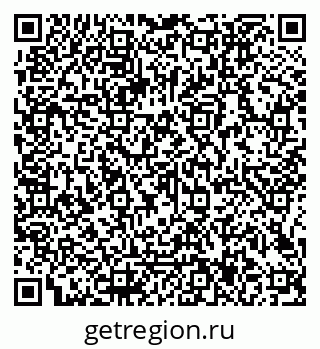 79066107183