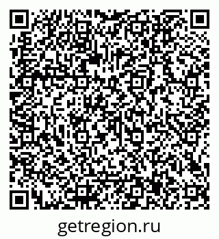 79066107184