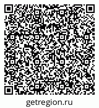79066107186