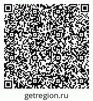 79066107187