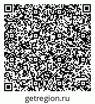 79066107188