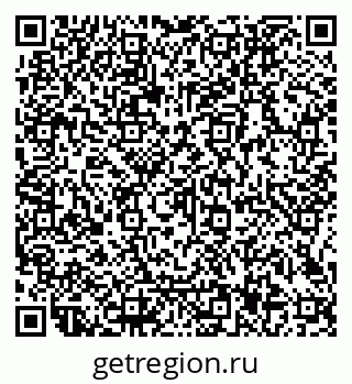 79066107189