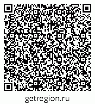 79066107191